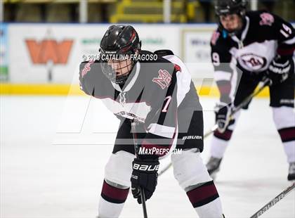 Thumbnail 3 in Morristown-Beard @ Randolph photogallery.