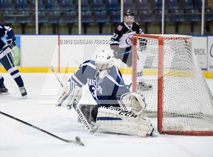 Thumbnail 2 in Morristown-Beard @ Randolph photogallery.