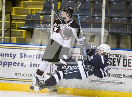 Thumbnail 2 in Morristown-Beard @ Randolph photogallery.