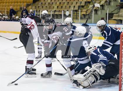 Thumbnail 1 in Morristown-Beard @ Randolph photogallery.