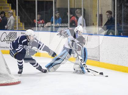 Thumbnail 2 in Morristown-Beard @ Randolph photogallery.