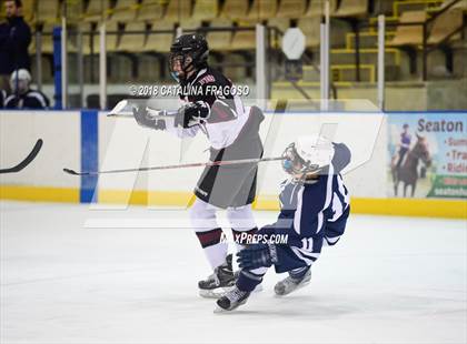 Thumbnail 2 in Morristown-Beard @ Randolph photogallery.