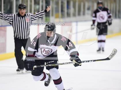 Thumbnail 1 in Morristown-Beard @ Randolph photogallery.