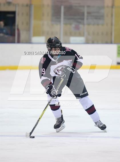 Thumbnail 3 in Morristown-Beard @ Randolph photogallery.