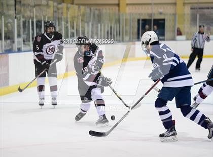 Thumbnail 1 in Morristown-Beard @ Randolph photogallery.
