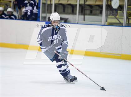 Thumbnail 3 in Morristown-Beard @ Randolph photogallery.