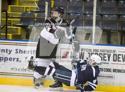 Thumbnail 3 in Morristown-Beard @ Randolph photogallery.