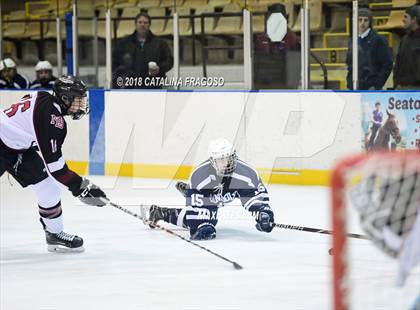 Thumbnail 2 in Morristown-Beard @ Randolph photogallery.