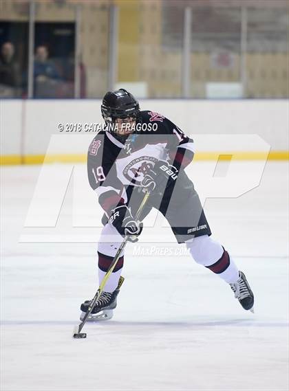 Thumbnail 1 in Morristown-Beard @ Randolph photogallery.