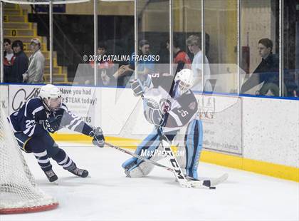 Thumbnail 1 in Morristown-Beard @ Randolph photogallery.