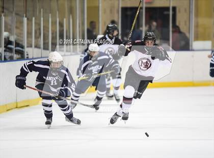 Thumbnail 1 in Morristown-Beard @ Randolph photogallery.