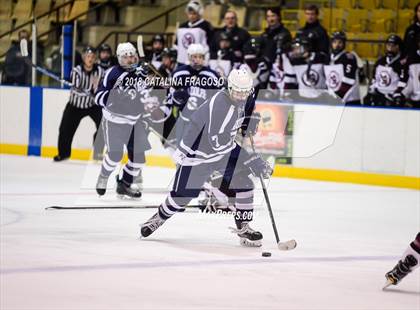 Thumbnail 3 in Morristown-Beard @ Randolph photogallery.