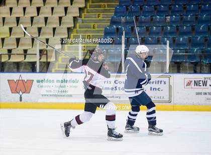 Thumbnail 3 in Morristown-Beard @ Randolph photogallery.
