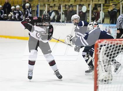 Thumbnail 1 in Morristown-Beard @ Randolph photogallery.