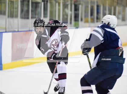Thumbnail 3 in Morristown-Beard @ Randolph photogallery.