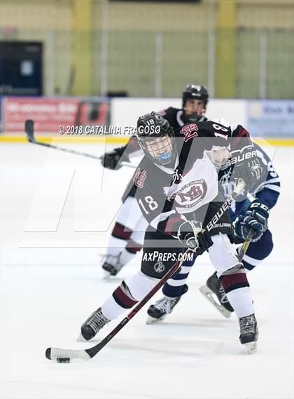 Thumbnail 3 in Morristown-Beard @ Randolph photogallery.