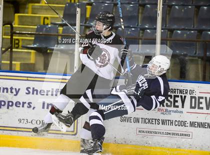 Thumbnail 1 in Morristown-Beard @ Randolph photogallery.