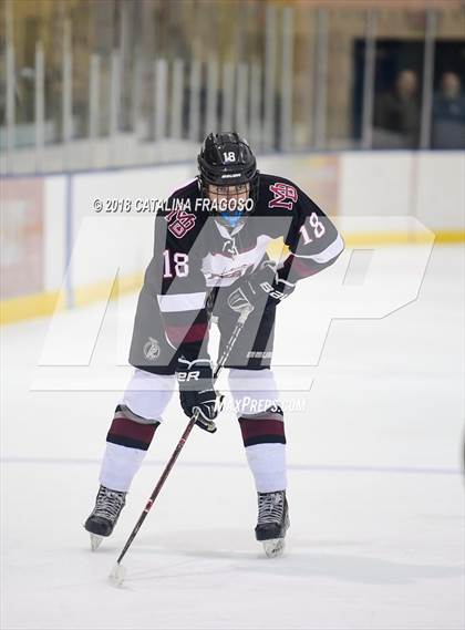 Thumbnail 1 in Morristown-Beard @ Randolph photogallery.