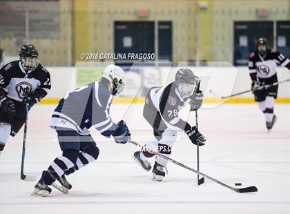Thumbnail 1 in Morristown-Beard @ Randolph photogallery.