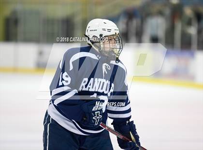 Thumbnail 3 in Morristown-Beard @ Randolph photogallery.