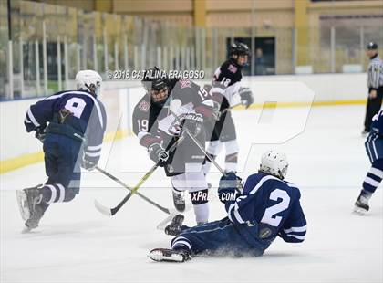 Thumbnail 2 in Morristown-Beard @ Randolph photogallery.