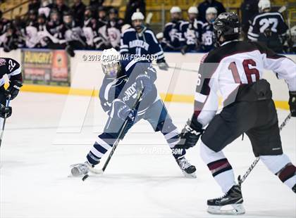 Thumbnail 1 in Morristown-Beard @ Randolph photogallery.