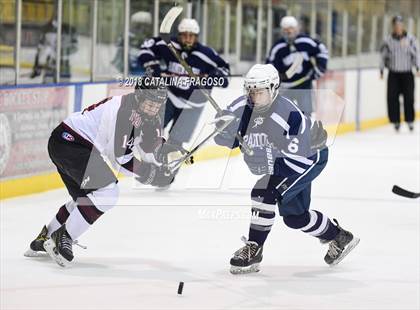 Thumbnail 2 in Morristown-Beard @ Randolph photogallery.