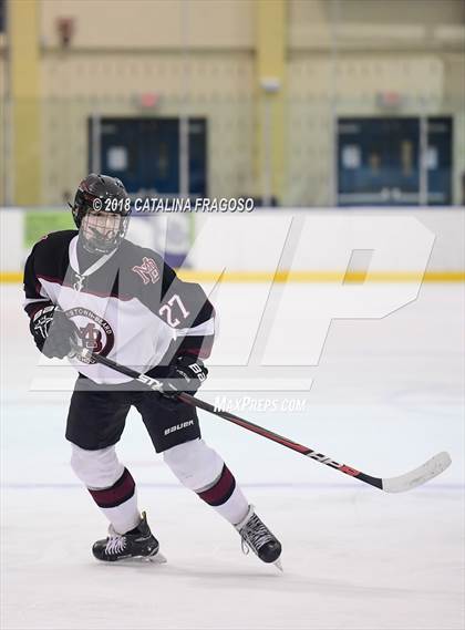 Thumbnail 2 in Morristown-Beard @ Randolph photogallery.