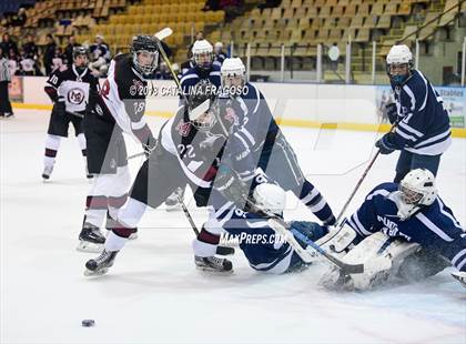 Thumbnail 3 in Morristown-Beard @ Randolph photogallery.