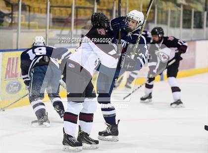 Thumbnail 3 in Morristown-Beard @ Randolph photogallery.