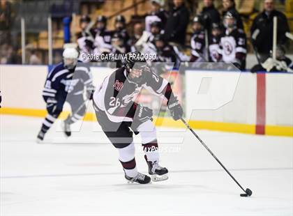Thumbnail 1 in Morristown-Beard @ Randolph photogallery.