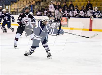 Thumbnail 1 in Morristown-Beard @ Randolph photogallery.