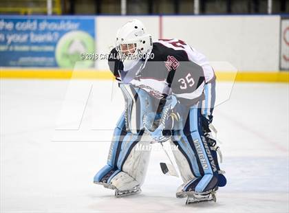 Thumbnail 2 in Morristown-Beard @ Randolph photogallery.