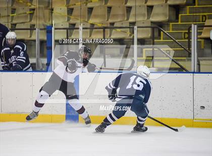 Thumbnail 1 in Morristown-Beard @ Randolph photogallery.