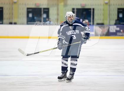 Thumbnail 1 in Morristown-Beard @ Randolph photogallery.