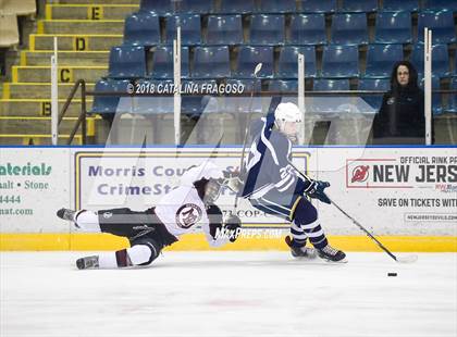 Thumbnail 1 in Morristown-Beard @ Randolph photogallery.