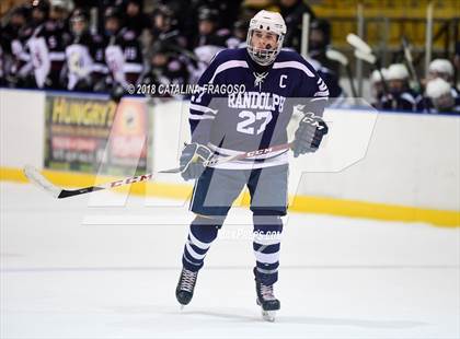 Thumbnail 3 in Morristown-Beard @ Randolph photogallery.