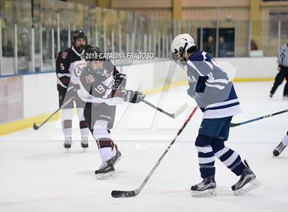 Thumbnail 2 in Morristown-Beard @ Randolph photogallery.