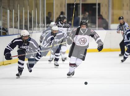 Thumbnail 2 in Morristown-Beard @ Randolph photogallery.