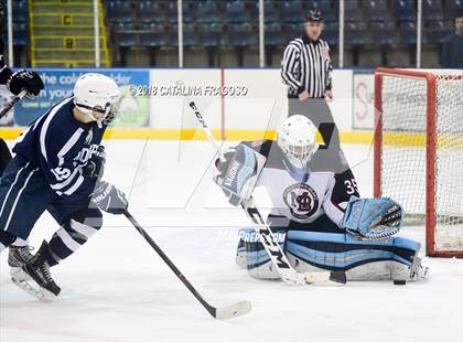 Thumbnail 2 in Morristown-Beard @ Randolph photogallery.