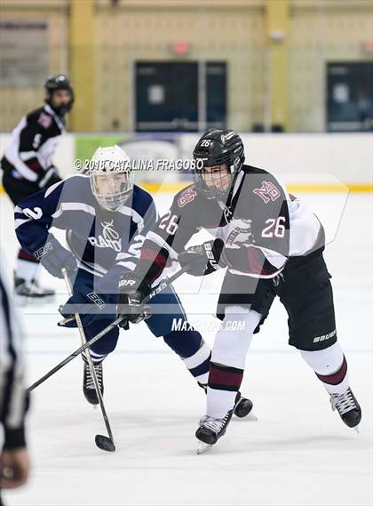 Thumbnail 3 in Morristown-Beard @ Randolph photogallery.