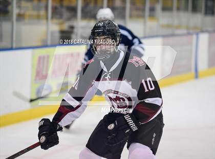 Thumbnail 1 in Morristown-Beard @ Randolph photogallery.