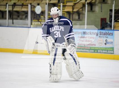 Thumbnail 3 in Morristown-Beard @ Randolph photogallery.
