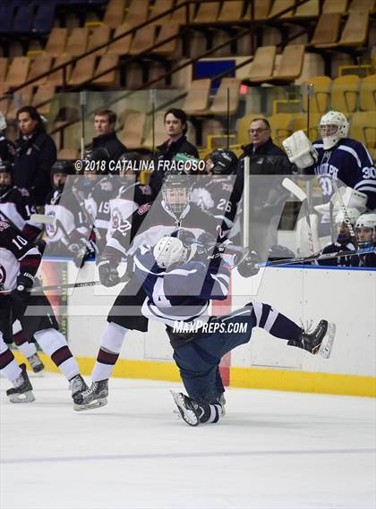 Thumbnail 3 in Morristown-Beard @ Randolph photogallery.