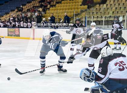 Thumbnail 3 in Morristown-Beard @ Randolph photogallery.