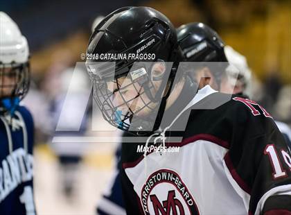 Thumbnail 3 in Morristown-Beard @ Randolph photogallery.
