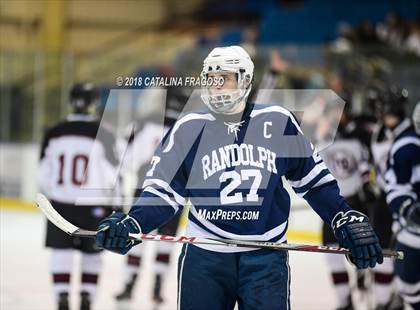Thumbnail 3 in Morristown-Beard @ Randolph photogallery.