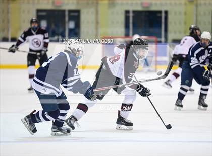 Thumbnail 2 in Morristown-Beard @ Randolph photogallery.