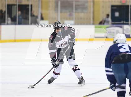 Thumbnail 1 in Morristown-Beard @ Randolph photogallery.