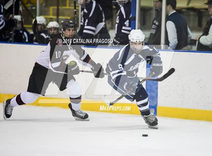 Thumbnail 3 in Morristown-Beard @ Randolph photogallery.